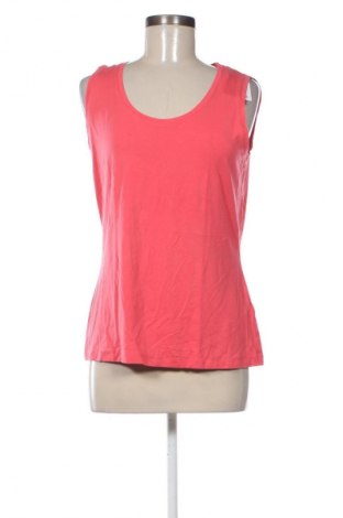 Top de femei Unbranded, Mărime L, Culoare Roz, Preț 94,99 Lei