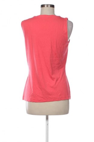 Top de femei Unbranded, Mărime L, Culoare Roz, Preț 94,99 Lei