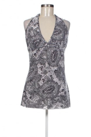 Dámsky top  Unbranded, Veľkosť M, Farba Viacfarebná, Cena  10,95 €