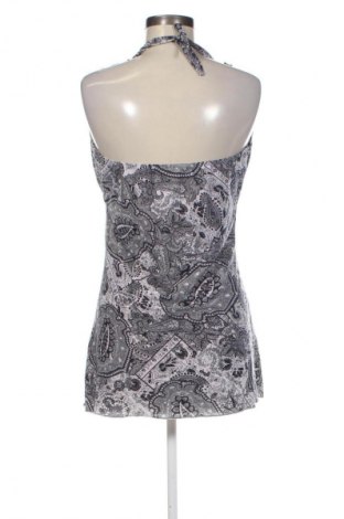 Dámsky top  Unbranded, Veľkosť M, Farba Viacfarebná, Cena  10,95 €
