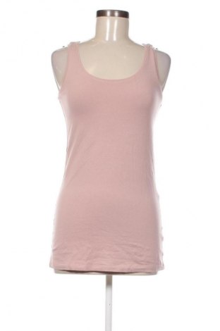 Top de femei Unbranded, Mărime S, Culoare Mov deschis, Preț 94,99 Lei