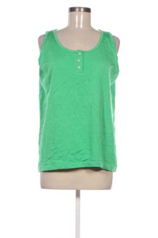 Damentop Unbranded, Größe M, Farbe Grün, Preis € 20,99
