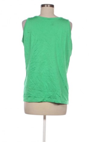 Damentop Unbranded, Größe M, Farbe Grün, Preis € 20,99