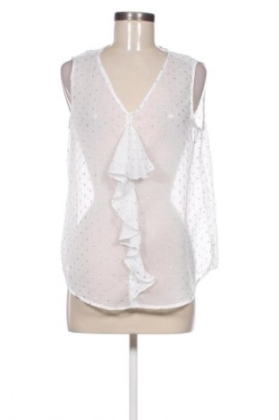 Top de femei Unbranded, Mărime M, Culoare Multicolor, Preț 94,99 Lei