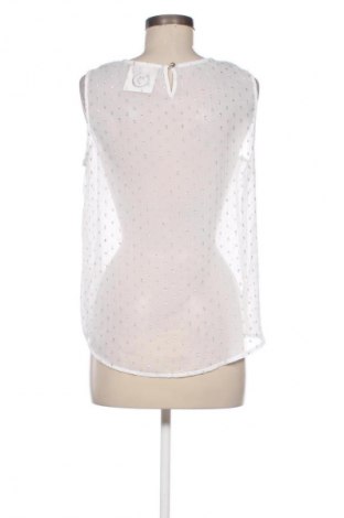 Top de femei Unbranded, Mărime M, Culoare Multicolor, Preț 94,99 Lei