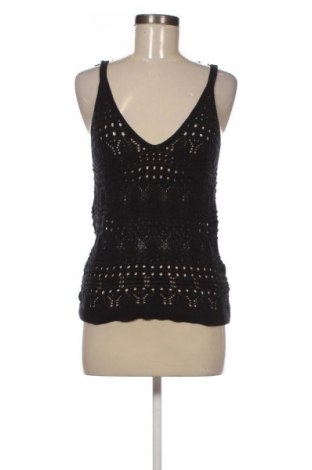 Damentop Unbranded, Größe S, Farbe Schwarz, Preis 8,99 €