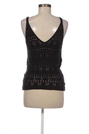Damentop Unbranded, Größe S, Farbe Schwarz, Preis 8,99 €