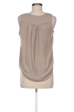 Γυναικείο τοπ Unbranded, Μέγεθος S, Χρώμα  Μπέζ, Τιμή 18,99 €