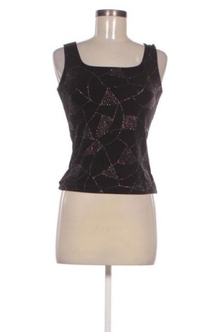 Dámsky top  Unbranded, Veľkosť M, Farba Viacfarebná, Cena  16,95 €