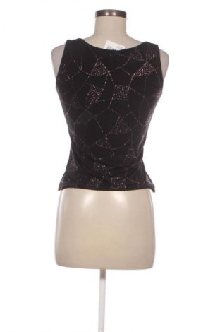 Dámsky top  Unbranded, Veľkosť M, Farba Viacfarebná, Cena  16,95 €