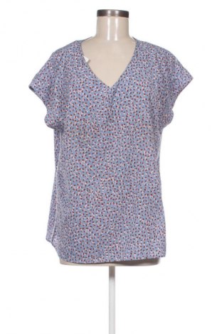 Damentop Unbranded, Größe XL, Farbe Mehrfarbig, Preis 20,99 €