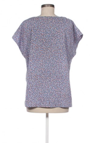Damentop Unbranded, Größe XL, Farbe Mehrfarbig, Preis 20,99 €