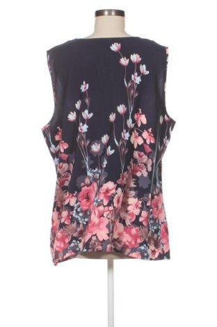 Damentop Unbranded, Größe XXL, Farbe Mehrfarbig, Preis € 20,99