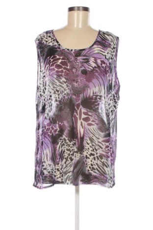 Top de femei Unbranded, Mărime XXL, Culoare Multicolor, Preț 94,99 Lei