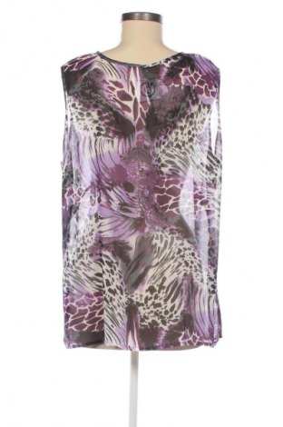 Top de femei Unbranded, Mărime XXL, Culoare Multicolor, Preț 94,99 Lei