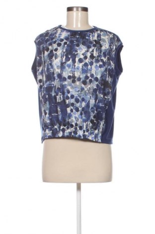 Dámský top Unbranded, Velikost M, Barva Vícebarevné, Cena  469,00 Kč