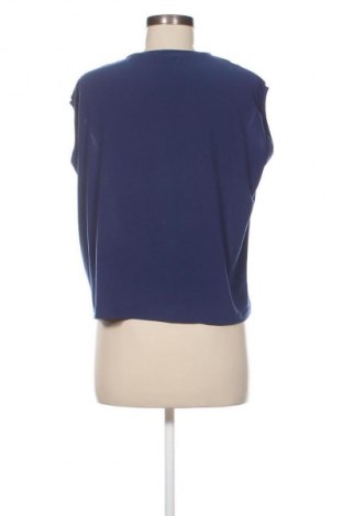 Dámský top Unbranded, Velikost M, Barva Vícebarevné, Cena  469,00 Kč