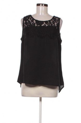 Top de femei Unbranded, Mărime M, Culoare Negru, Preț 94,99 Lei