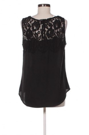 Top de femei Unbranded, Mărime M, Culoare Negru, Preț 94,99 Lei