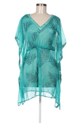 Damentop Unbranded, Größe M, Farbe Mehrfarbig, Preis 9,99 €