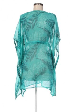 Damentop Unbranded, Größe M, Farbe Mehrfarbig, Preis 9,99 €