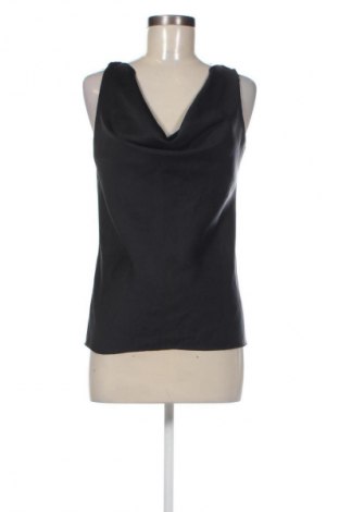 Dámský top Unbranded, Velikost L, Barva Černá, Cena  469,00 Kč