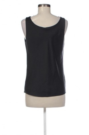 Dámský top Unbranded, Velikost L, Barva Černá, Cena  469,00 Kč