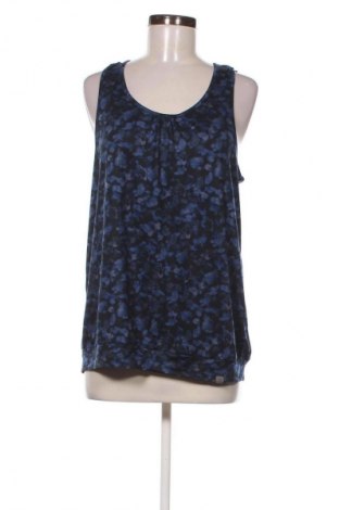 Dámský top Unbranded, Velikost M, Barva Vícebarevné, Cena  469,00 Kč