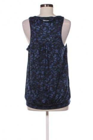 Dámský top Unbranded, Velikost M, Barva Vícebarevné, Cena  469,00 Kč