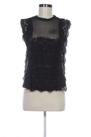 Top de femei Unbranded, Mărime L, Culoare Multicolor, Preț 94,99 Lei