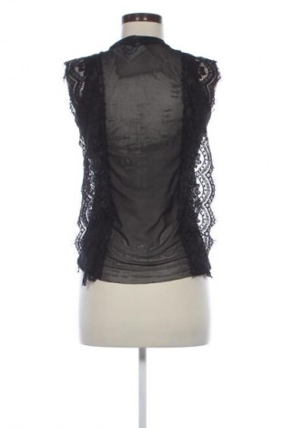 Top de femei Unbranded, Mărime L, Culoare Multicolor, Preț 94,99 Lei