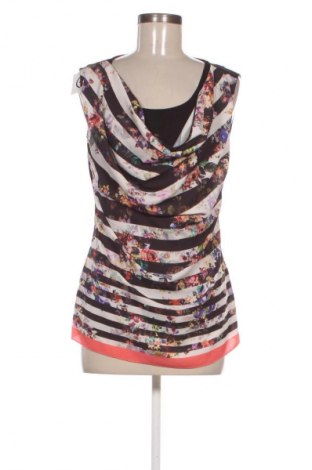 Damentop Unbranded, Größe M, Farbe Mehrfarbig, Preis € 20,99