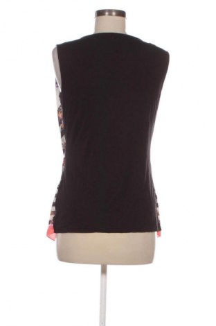 Damentop Unbranded, Größe M, Farbe Mehrfarbig, Preis € 20,99