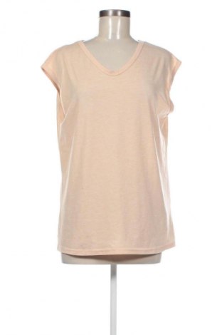 Dámský top Unbranded, Velikost L, Barva Béžová, Cena  469,00 Kč