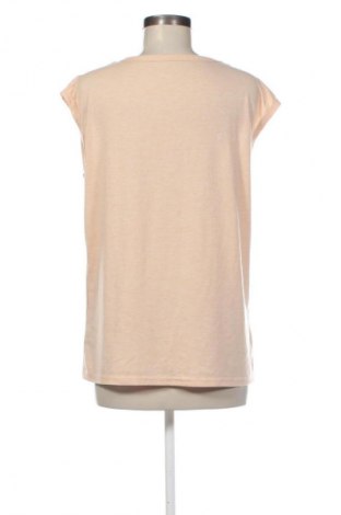 Dámský top Unbranded, Velikost L, Barva Béžová, Cena  469,00 Kč
