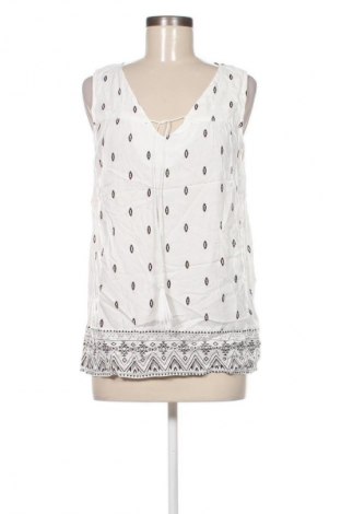 Damentop Unbranded, Größe M, Farbe Mehrfarbig, Preis € 12,99