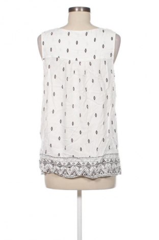 Damentop Unbranded, Größe M, Farbe Mehrfarbig, Preis € 12,99