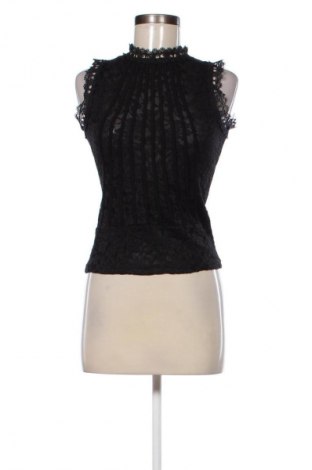 Dámsky top  Unbranded, Veľkosť S, Farba Čierna, Cena  10,95 €