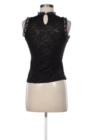 Dámsky top  Unbranded, Veľkosť S, Farba Čierna, Cena  10,95 €