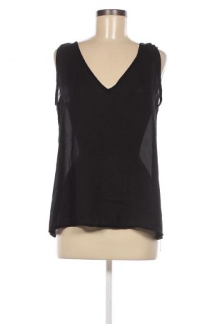 Top de femei Unbranded, Mărime L, Culoare Negru, Preț 94,99 Lei
