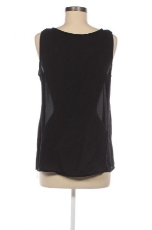 Top de femei Unbranded, Mărime L, Culoare Negru, Preț 94,99 Lei
