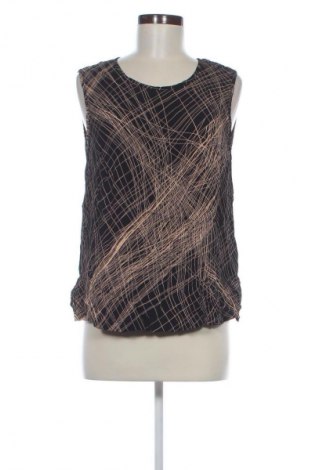 Damentop Unbranded, Größe XL, Farbe Mehrfarbig, Preis € 20,99
