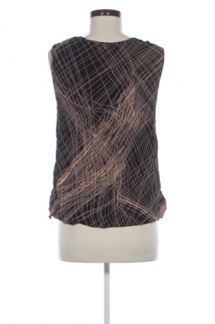 Damentop Unbranded, Größe XL, Farbe Mehrfarbig, Preis € 20,99