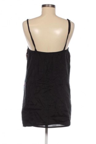 Damentop Unbranded, Größe L, Farbe Mehrfarbig, Preis 14,91 €