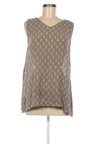 Damentop Unbranded, Größe XL, Farbe Mehrfarbig, Preis 20,99 €