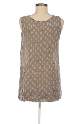 Damentop Unbranded, Größe XL, Farbe Mehrfarbig, Preis 20,99 €