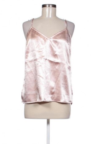 Damentop Unbranded, Größe M, Farbe Rosa, Preis 15,00 €