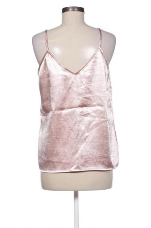 Damentop Unbranded, Größe M, Farbe Rosa, Preis 15,00 €