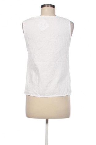 Damski top Unbranded, Rozmiar S, Kolor Biały, Cena 95,99 zł
