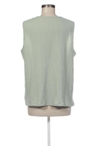 Top de femei Unbranded, Mărime XL, Culoare Verde, Preț 94,99 Lei